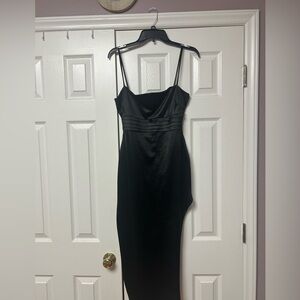 homecoming dress